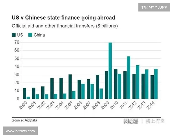 外援表现对球队战绩的影响分析与评价:从数据到战术解析 外援表现对球队战绩的影响分析与评价:从数据到战术解析