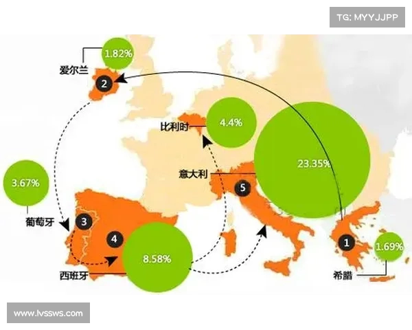 欧冠球迷文化的独特魅力与全球化发展趋势分析 欧冠球迷文化的独特魅力与全球化发展趋势分析