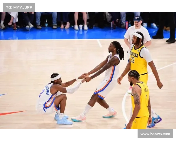 NBA加时赛历史回顾与战术演变探析：经典时刻与球队策略的深度解读