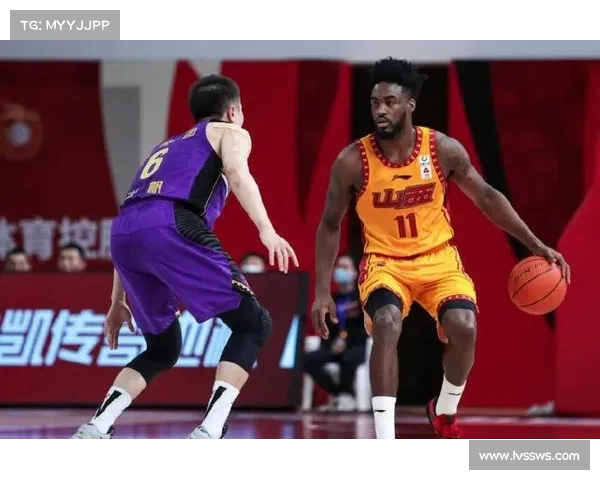 CBA最新签约动态揭晓多名球员加盟新球队助力赛季竞争 CBA最新签约动态揭晓多名球员加盟新球队助力赛季竞争