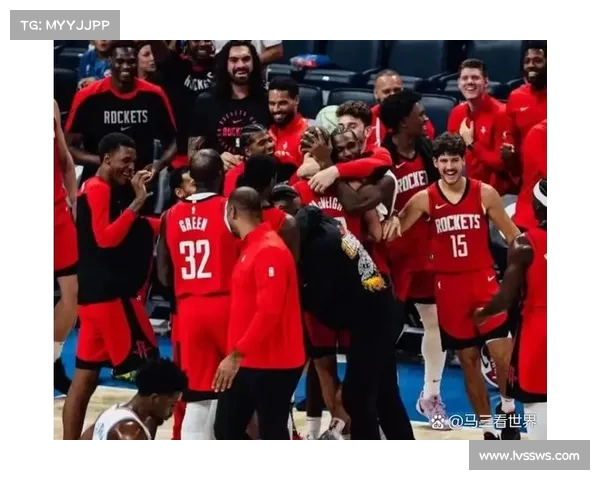 探索NBA各球队历史成就与现状分析 深度解析球员阵容战术风格 探索NBA各球队历史成就与现状分析 深度解析球员阵容战术风格