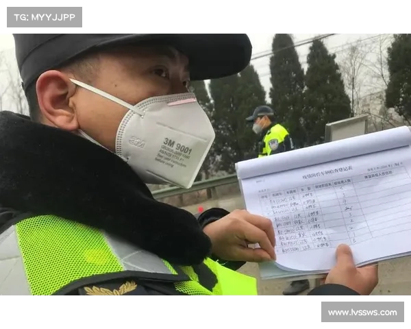 网球赛事期间交通管制措施详解 保障赛事顺利进行与市民出行畅通 网球赛事期间交通管制措施详解 保障赛事顺利进行与市民出行畅通
