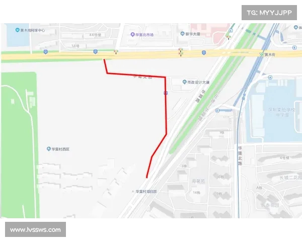 网球赛事期间交通管制措施全面解读与市民出行建议 网球赛事期间交通管制措施全面解读与市民出行建议