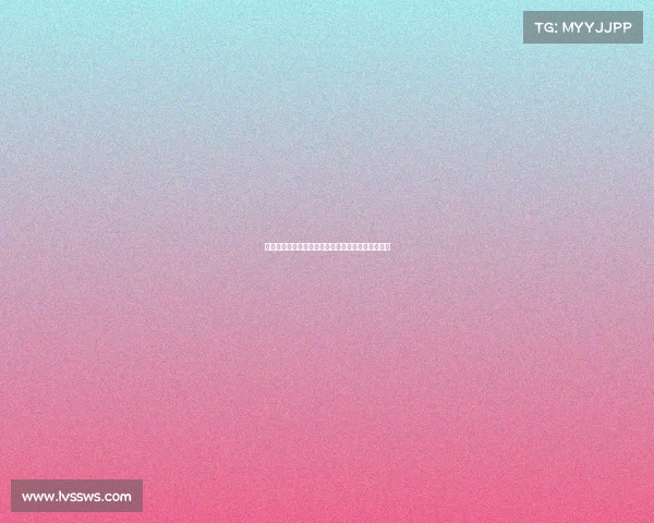 德甲足球氛围:激情四溢的球迷文化与赛场魅力探析 德甲足球氛围:激情四溢的球迷文化与赛场魅力探析