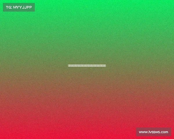 英超球迷打分:分析各大球队表现及球迷满意度的全面评测 英超球迷打分:分析各大球队表现及球迷满意度的全面评测