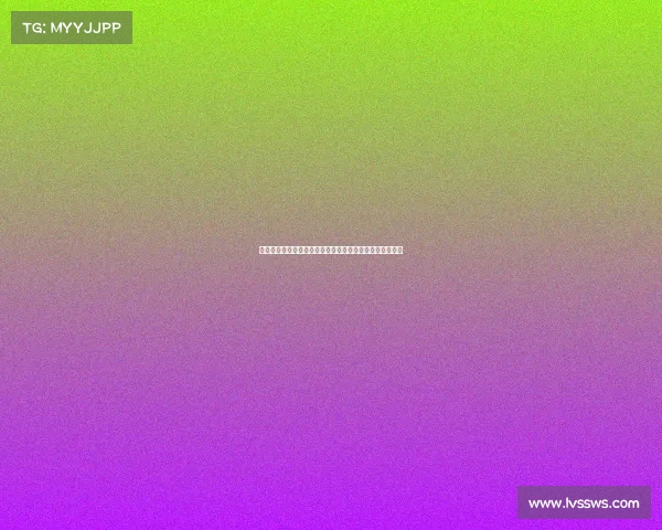 法甲训练赛揭幕强队风采新星崭露头角球迷热议新赛季前景 法甲训练赛揭幕强队风采新星崭露头角球迷热议新赛季前景