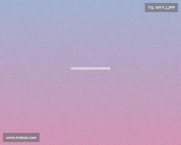 西甲豪门崛起之路：巴萨、皇马与西乙球队的竞争态势分析