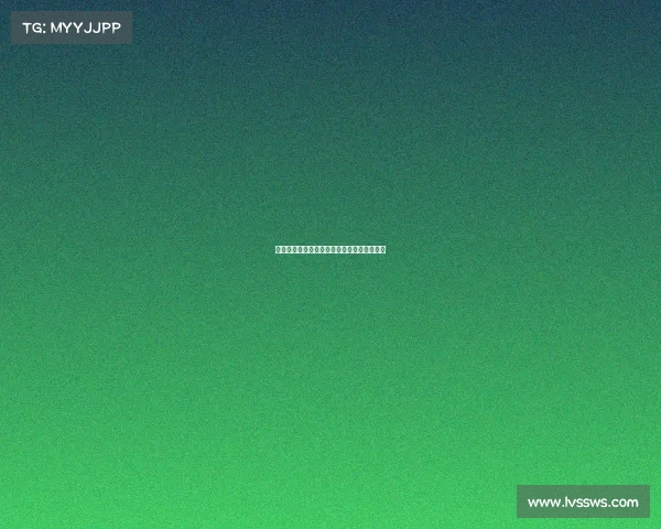 马赛:法国地中海明珠的历史与文化探索之旅 马赛:法国地中海明珠的历史与文化探索之旅