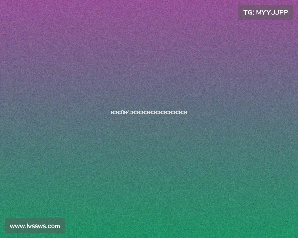 皇马定于8月4日正式开启新赛季季前备战，目标冲击各项赛事荣誉