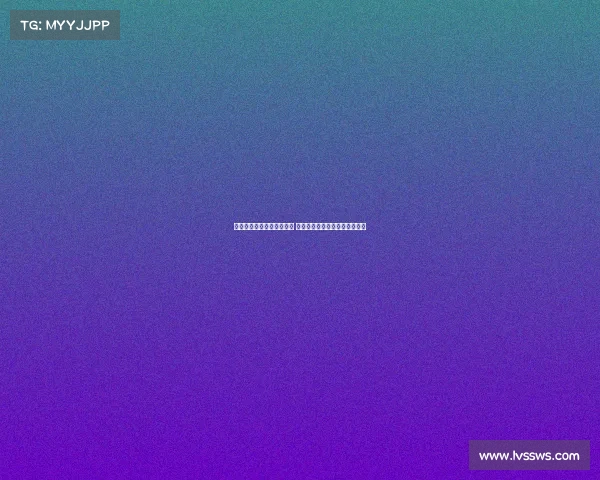 多特蒙德准备报价博纳诺特 并继续与切尔西谈判丘库埃梅卡 多特蒙德准备报价博纳诺特 并继续与切尔西谈判丘库埃梅卡