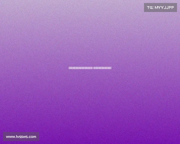 巴萨前主席:拉什福德实力强于尼科 球员应为球迷争夺欧冠奖杯 巴萨前主席:拉什福德实力强于尼科 球员应为球迷争夺欧冠奖杯