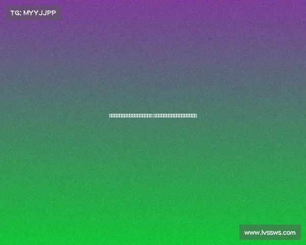 作为教练必须始终表现出色的压力巨大 希斯菲尔德谈职业生涯挑战与心路历程 作为教练必须始终表现出色的压力巨大 希斯菲尔德谈职业生涯挑战与心路历程