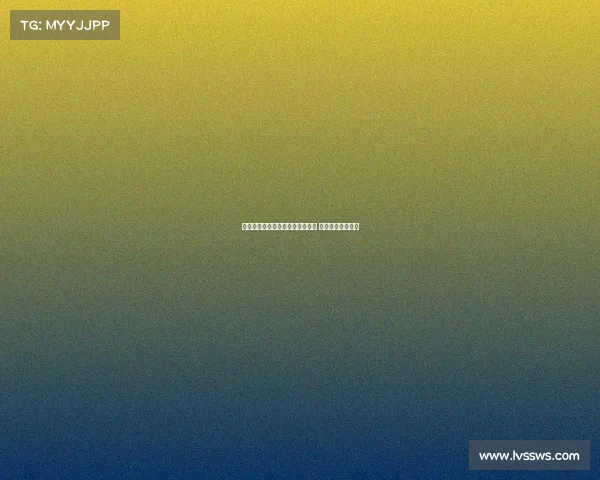 罗马诺透露那不勒斯未接触加纳乔 球员倾向留在英超 罗马诺透露那不勒斯未接触加纳乔 球员倾向留在英超