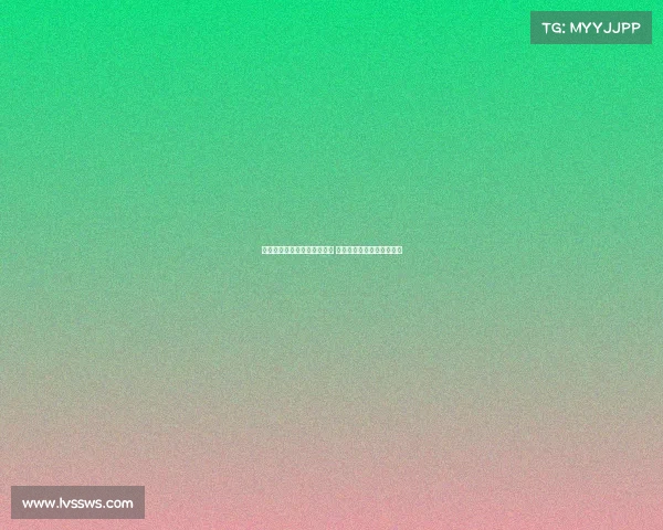 费尔明坚信自己能在巴萨成功 本赛季将继续留队争取突破