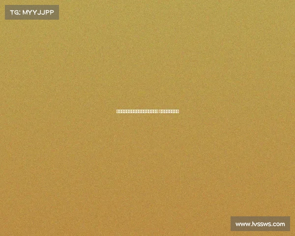 迪马：罗马引进埃切韦里和小火柴遇阻 转会谈判进入僵局