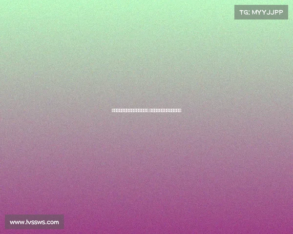 阿尔特塔称哲凯赖什进球出自本能 并谈与哈弗茨的场上共存可能