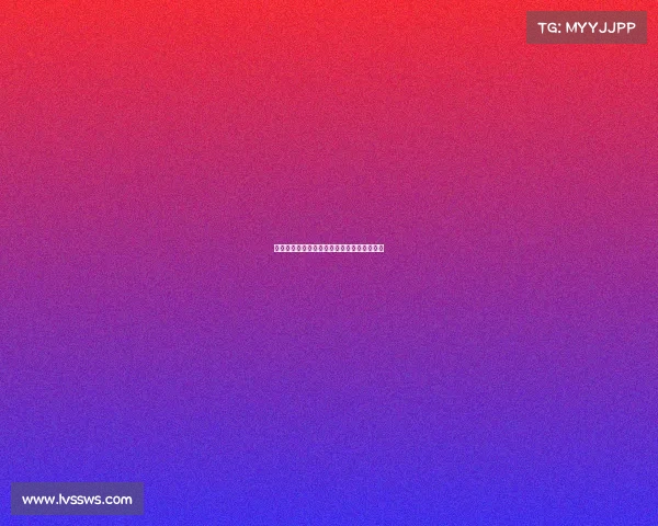 皇马因与营养师团队分歧解雇其成员引发关注