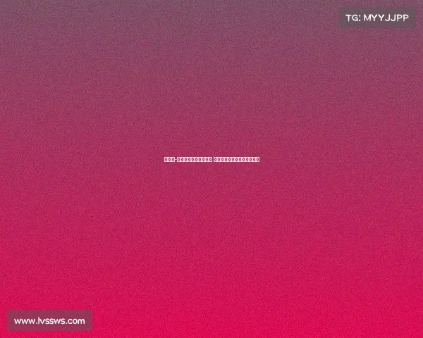 贾巴里-史密斯休赛期专注训练 力争提升实力迎接新赛季挑战