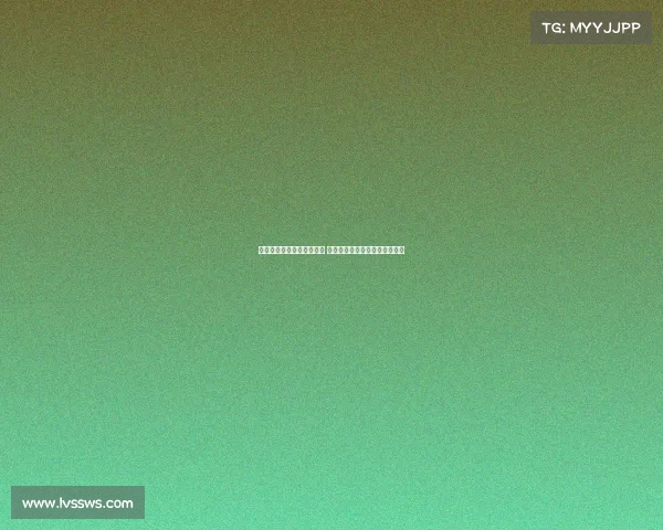 多特蒙德准备报价博纳诺特 并继续与切尔西谈判丘库埃梅卡