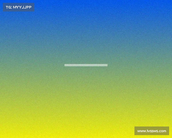 高尔夫提高班：精英培训课程助你突破技术瓶颈，迈向职业竞技之路