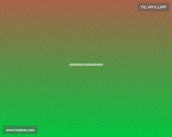 西甲中场竞争激烈分析 聚焦各队中场深度与实力对比