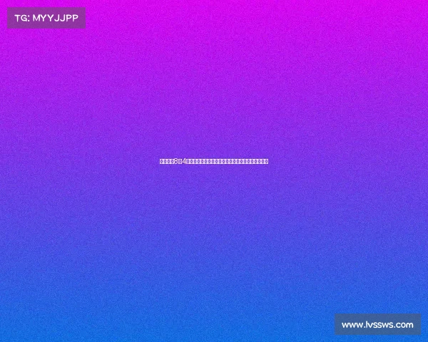 皇马定于8月4日正式开启新赛季季前备战，目标冲击各项赛事荣誉