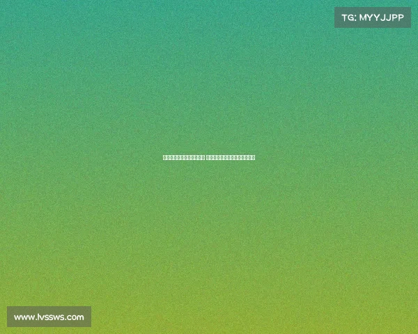 多特蒙德准备报价博纳诺特 并继续与切尔西谈判丘库埃梅卡