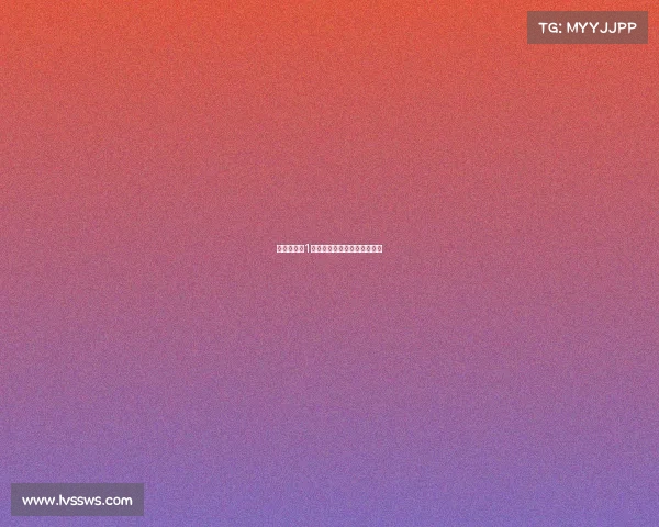 马卡称巴萨1周内注册未注册球员无需出售