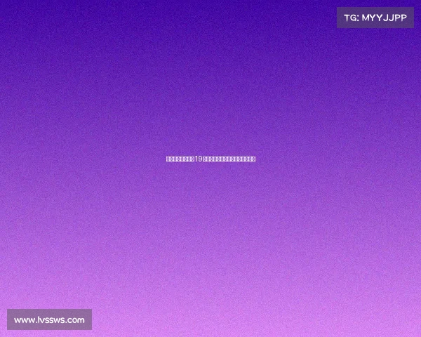 那不勒斯成功签下19岁罗马边锋纳尔多齐助力未来攻势