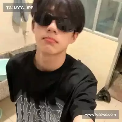 姜彤慧