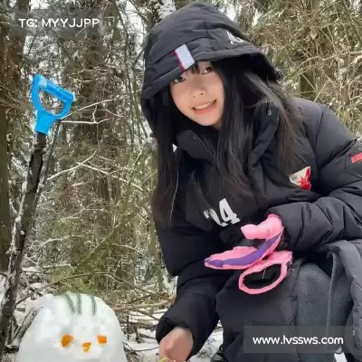 柳庄跃